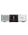 epson Projektor EB-L790U  LSR/WUXGA/7300L/5m:1/(W)LAN - nr 11