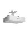 epson Projektor EB-L790U  LSR/WUXGA/7300L/5m:1/(W)LAN - nr 13