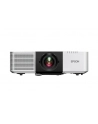 epson Projektor EB-L790U  LSR/WUXGA/7300L/5m:1/(W)LAN - nr 16