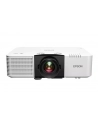 epson Projektor EB-L790U  LSR/WUXGA/7300L/5m:1/(W)LAN - nr 1