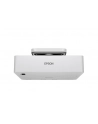epson Projektor EB-L790U  LSR/WUXGA/7300L/5m:1/(W)LAN - nr 21