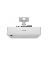 epson Projektor EB-L790U  LSR/WUXGA/7300L/5m:1/(W)LAN - nr 24