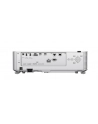epson Projektor EB-L790U  LSR/WUXGA/7300L/5m:1/(W)LAN - nr 27