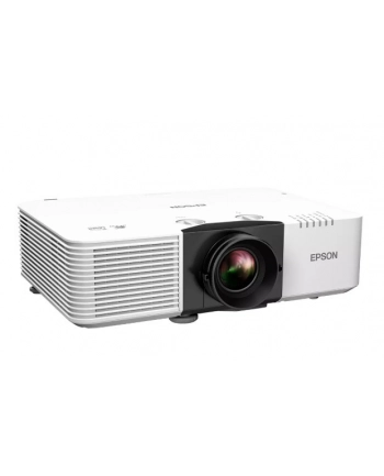 epson Projektor EB-L790U  LSR/WUXGA/7300L/5m:1/(W)LAN nr 2