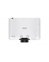 epson Projektor EB-L790U  LSR/WUXGA/7300L/5m:1/(W)LAN - nr 35