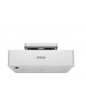 epson Projektor EB-L790U  LSR/WUXGA/7300L/5m:1/(W)LAN - nr 6
