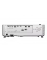 epson Projektor EB-L790U  LSR/WUXGA/7300L/5m:1/(W)LAN - nr 9