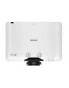 epson Projektor EB-L690U  LSR/WUXGA/6500L/5m:1/(W)LAN - nr 10