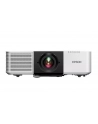epson Projektor EB-L690U  LSR/WUXGA/6500L/5m:1/(W)LAN - nr 11