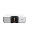 epson Projektor EB-L690U  LSR/WUXGA/6500L/5m:1/(W)LAN - nr 12