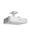 epson Projektor EB-L690U  LSR/WUXGA/6500L/5m:1/(W)LAN - nr 13
