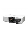 epson Projektor EB-L690U  LSR/WUXGA/6500L/5m:1/(W)LAN - nr 20