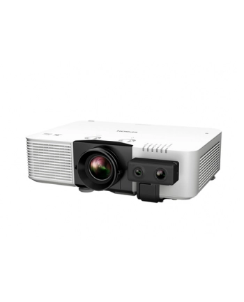 epson Projektor EB-L690U  LSR/WUXGA/6500L/5m:1/(W)LAN nr 2