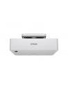 epson Projektor EB-L690U  LSR/WUXGA/6500L/5m:1/(W)LAN - nr 22