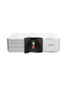 epson Projektor EB-L690U  LSR/WUXGA/6500L/5m:1/(W)LAN - nr 23