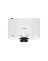 epson Projektor EB-L690U  LSR/WUXGA/6500L/5m:1/(W)LAN - nr 28