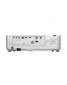 epson Projektor EB-L690U  LSR/WUXGA/6500L/5m:1/(W)LAN - nr 29