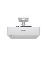 epson Projektor EB-L690U  LSR/WUXGA/6500L/5m:1/(W)LAN - nr 31