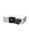 epson Projektor EB-L690U  LSR/WUXGA/6500L/5m:1/(W)LAN - nr 34
