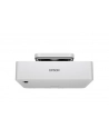 epson Projektor EB-L690U  LSR/WUXGA/6500L/5m:1/(W)LAN - nr 36