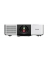epson Projektor EB-L690U  LSR/WUXGA/6500L/5m:1/(W)LAN - nr 37