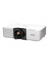 epson Projektor EB-L690U  LSR/WUXGA/6500L/5m:1/(W)LAN - nr 3
