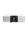 epson Projektor EB-L690U  LSR/WUXGA/6500L/5m:1/(W)LAN - nr 41