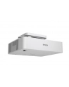 epson Projektor EB-L690U  LSR/WUXGA/6500L/5m:1/(W)LAN - nr 43