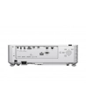 epson Projektor EB-L690U  LSR/WUXGA/6500L/5m:1/(W)LAN - nr 47