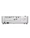 epson Projektor EB-L690U  LSR/WUXGA/6500L/5m:1/(W)LAN - nr 9