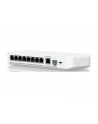 ubiquiti Przełącznik zarządzalny UniFi Switch Flex USW-Flex-2.5G-8 - nr 10