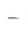ubiquiti Przełącznik zarządzalny UniFi Switch Flex USW-Flex-2.5G-8 - nr 11
