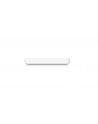 ubiquiti Przełącznik zarządzalny UniFi Switch Flex USW-Flex-2.5G-8 - nr 12
