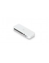 ubiquiti Przełącznik zarządzalny UniFi Switch Flex USW-Flex-2.5G-8 - nr 13