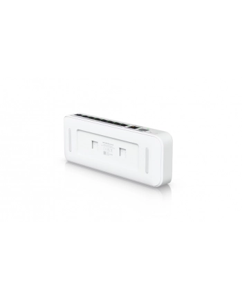 ubiquiti Przełącznik zarządzalny UniFi Switch Flex USW-Flex-2.5G-8 nr 1