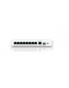 ubiquiti Przełącznik zarządzalny UniFi Switch Flex USW-Flex-2.5G-8 - nr 1