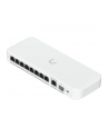 ubiquiti Przełącznik zarządzalny UniFi Switch Flex USW-Flex-2.5G-8 - nr 20