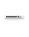 ubiquiti Przełącznik zarządzalny UniFi Switch Flex USW-Flex-2.5G-8 - nr 27