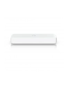 ubiquiti Przełącznik zarządzalny UniFi Switch Flex USW-Flex-2.5G-8 - nr 28