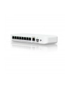 ubiquiti Przełącznik zarządzalny UniFi Switch Flex USW-Flex-2.5G-8 - nr 29