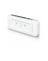 ubiquiti Przełącznik zarządzalny UniFi Switch Flex USW-Flex-2.5G-8 - nr 30
