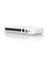 ubiquiti Przełącznik zarządzalny UniFi Switch Flex USW-Flex-2.5G-8 - nr 31