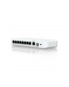 ubiquiti Przełącznik zarządzalny UniFi Switch Flex USW-Flex-2.5G-8 - nr 32