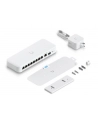 ubiquiti Przełącznik zarządzalny UniFi Switch Flex USW-Flex-2.5G-8 - nr 33