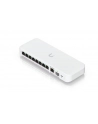 ubiquiti Przełącznik zarządzalny UniFi Switch Flex USW-Flex-2.5G-8 - nr 36