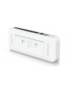 ubiquiti Przełącznik zarządzalny UniFi Switch Flex USW-Flex-2.5G-8 - nr 37