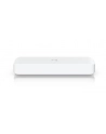 ubiquiti Przełącznik zarządzalny UniFi Switch Flex USW-Flex-2.5G-8 - nr 41