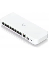 ubiquiti Przełącznik zarządzalny UniFi Switch Flex USW-Flex-2.5G-8 - nr 48