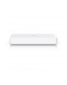 ubiquiti Przełącznik zarządzalny UniFi Switch Flex USW-Flex-2.5G-8 - nr 53