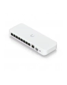 ubiquiti Przełącznik zarządzalny UniFi Switch Flex USW-Flex-2.5G-8 - nr 54